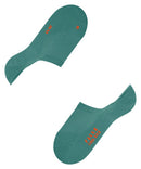 FALKE Cool Kick IN 16675