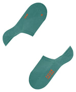 FALKE Cool Kick IN 16675