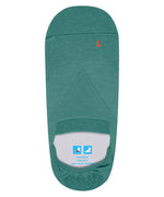 FALKE Cool Kick IN 16675