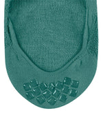 FALKE Cool Kick IN 16675