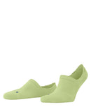FALKE Cool Kick IN 16675