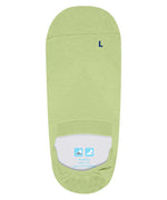 FALKE Cool Kick IN 16675