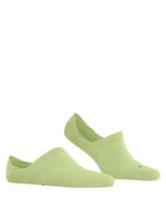 FALKE Cool Kick IN 16675