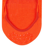 FALKE Cool Kick IN 16675