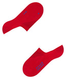 FALKE Cool Kick IN 16675