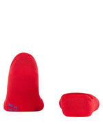 FALKE Cool Kick IN 16675