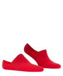 FALKE Cool Kick IN 16675