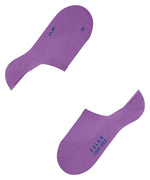 FALKE Cool Kick IN 16675