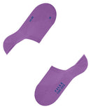 FALKE Cool Kick IN 16675