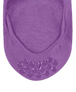 FALKE Cool Kick IN 16675