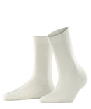 FALKECosyWoolSO47050_6688darkbluemel_2