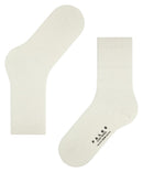 FALKECosyWoolSO47050_6688darkbluemel_2