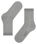 FALKECosyWoolSO47050_6688darkbluemel_2