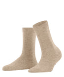 FALKECosyWoolSO47050_6688darkbluemel_2