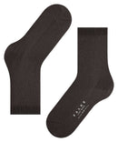 FALKECosyWoolSO47050_6688darkbluemel_2