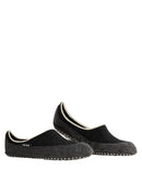 FALKECosyshoeINCP16590_BlueSky6749_5