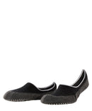 FALKECosyshoeINCP16590_BlueSky6749_5