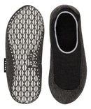 FALKECosyshoeINCP16590_BlueSky6749_5