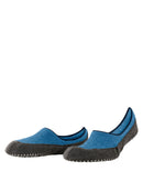 FALKECosyshoeINCP16590_BlueSky6749_5