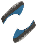 FALKECosyshoeINCP16590_BlueSky6749_5