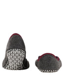 FALKECosyshoeINCP16590_BlueSky6749_5