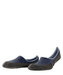 FALKECosyshoeINCP16590_BlueSky6749_5