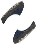 FALKECosyshoeINCP16590_BlueSky6749_5