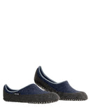 FALKECosyshoeINCP16590_BlueSky6749_5