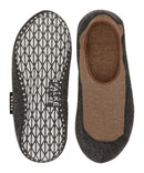 FALKECosyshoeINCP16590_BlueSky6749_5