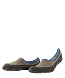 FALKECosyshoeINCP16590_BlueSky6749_5