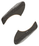 FALKECosyshoeINCP16590_BlueSky6749_5