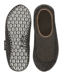 FALKECosyshoeINCP16590_BlueSky6749_5