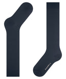 FALKECottonTouchKH46605_6483smokyblue_4