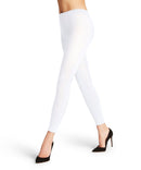 FALKE Cotton Touch LE 43084