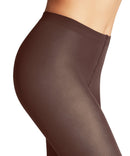 FALKE Cotton Touch LE 43084