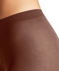 FALKE Cotton Touch LE 43084