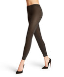 FALKE Cotton Touch LE 43084