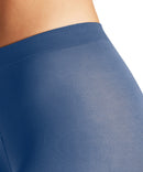 FALKE Cotton Touch LE 43084