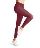 FALKECottonTouchLE43084_8830ruby_5