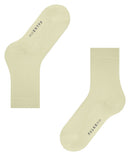 FALKECottonTouchSO47105_8981peachy_2