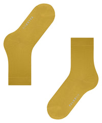 FALKE Cotton Touch SO 47105