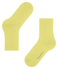 FALKE Cotton Touch SO 47105