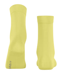 FALKE Cotton Touch SO 47105