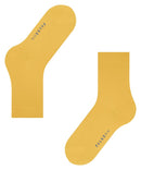 FALKECottonTouchSO47105_8981peachy_2