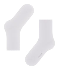 FALKE Cotton Touch SO 47105