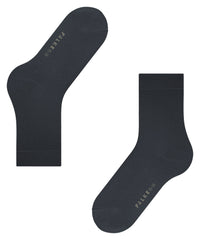 FALKE Cotton Touch SO 47105