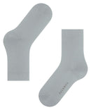 FALKECottonTouchSO47105_8981peachy_2