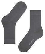 FALKE Cotton Touch SO 47105