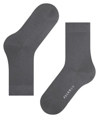 FALKE Cotton Touch SO 47105