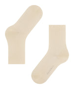 FALKE Cotton Touch SO 47105